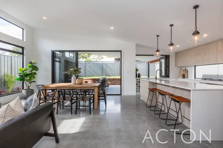 46 Federation Street, Mount Hawthorn WA 6016