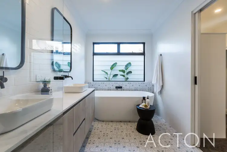 Third view of Homely house listing, 46 Federation Street, Mount Hawthorn WA 6016
