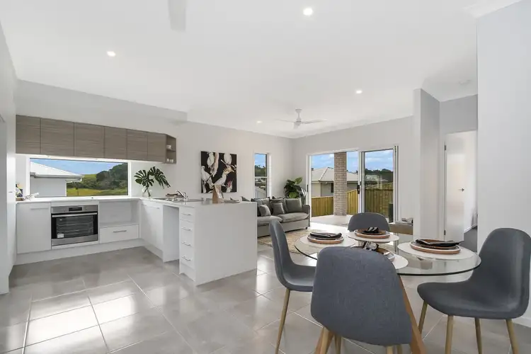 6 Tidepool Street, Lennox Head NSW 2478