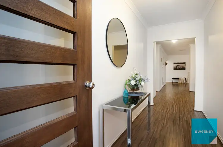 Second view of Homely house listing, 14 Devine Lane, Aintree VIC 3336