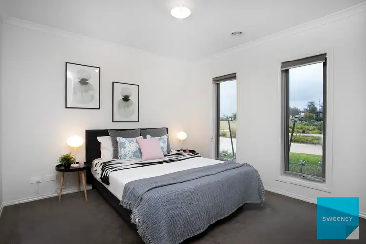 Seventh view of Homely house listing, 14 Devine Lane, Aintree VIC 3336