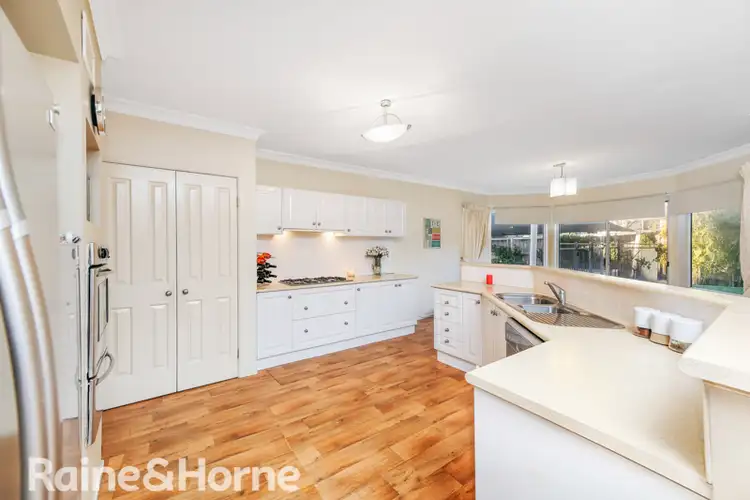 Fifth view of Homely house listing, 17 Edwin Place, Glenwood NSW 2768