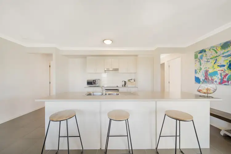 1 Fawood Court, Marsden QLD 4132