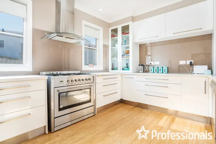 Fourth view of Homely house listing, 7 Henderson Street, West Bathurst NSW 2795