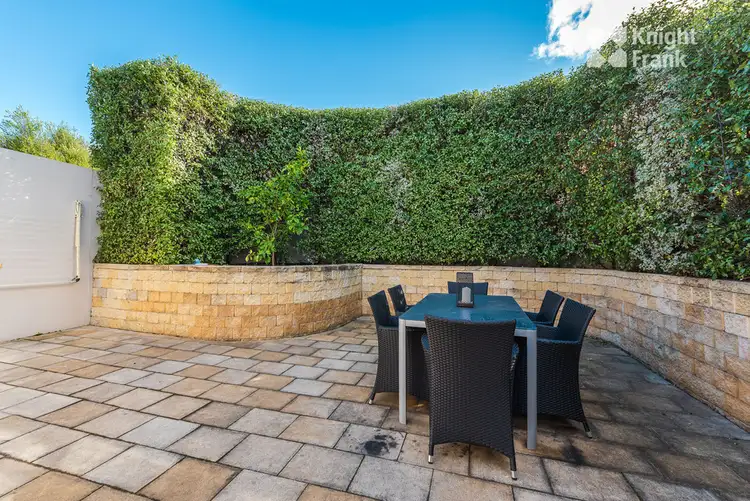 Sixth view of Homely house listing, 159 Bathurst Street, Hobart TAS 7000