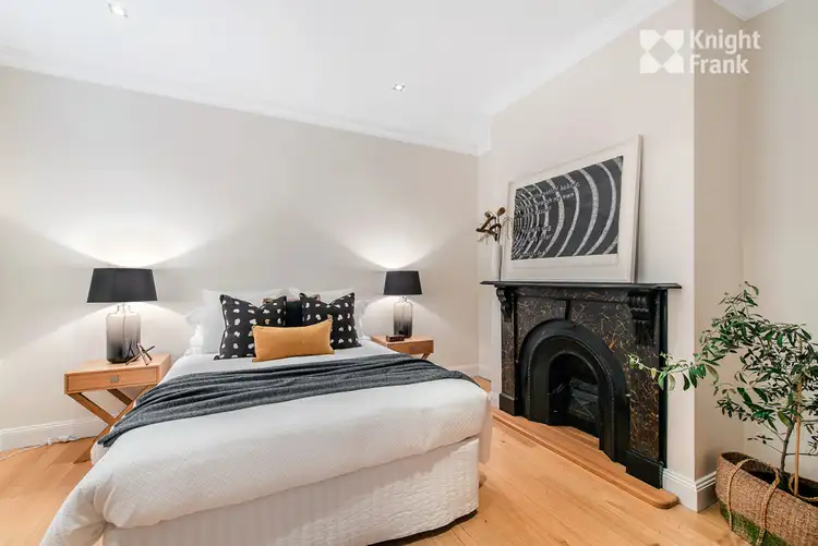 Seventh view of Homely house listing, 159 Bathurst Street, Hobart TAS 7000