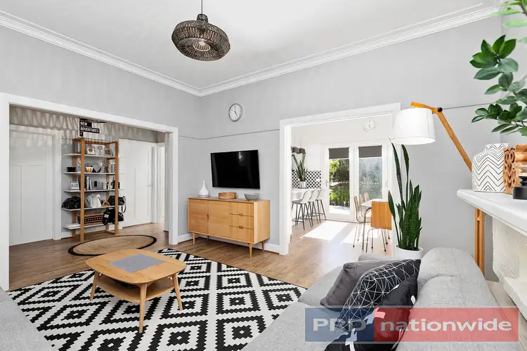 Fourth view of Homely house listing, 127 Albert Street, Creswick VIC 3363