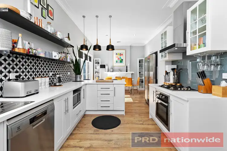 Sixth view of Homely house listing, 127 Albert Street, Creswick VIC 3363