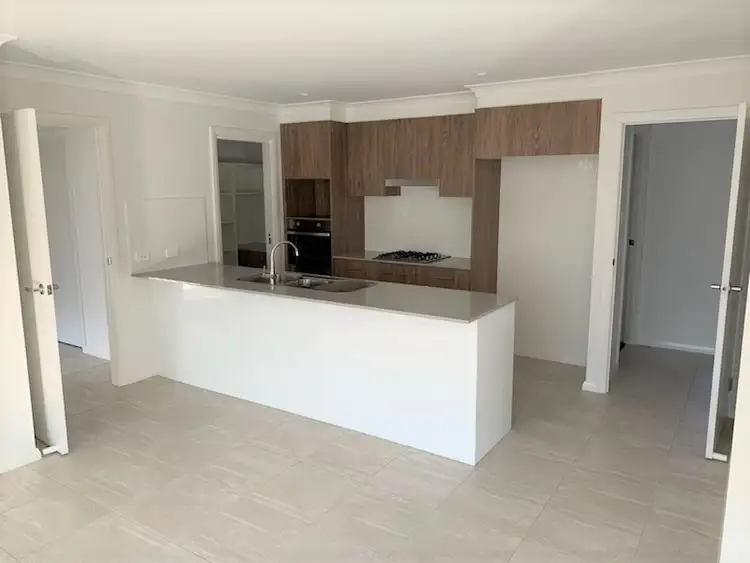 Second view of Homely house listing, 14 Lonhro Way, Port Macquarie NSW 2444