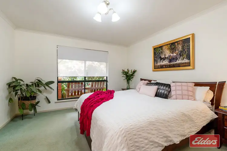 Sixth view of Homely house listing, 5 Mitchell Court, Williamstown SA 5351