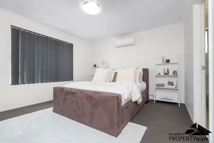 Fifth view of Homely house listing, 12 Thistle Wynd, Wandina WA 6530