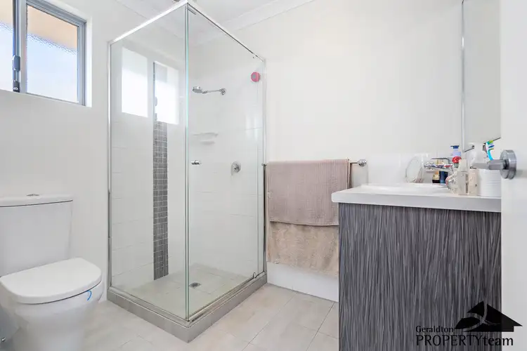 Sixth view of Homely house listing, 12 Thistle Wynd, Wandina WA 6530