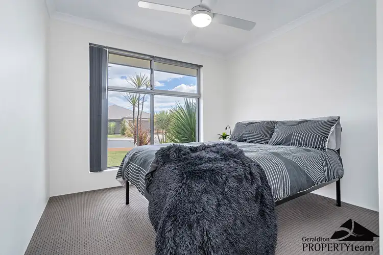 Seventh view of Homely house listing, 12 Thistle Wynd, Wandina WA 6530
