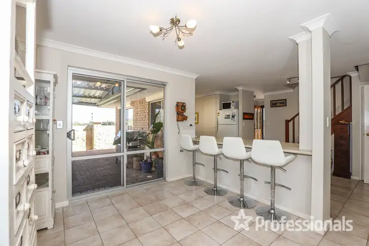 Fifth view of Homely house listing, 50 Charnwood Avenue, Two Rocks WA 6037