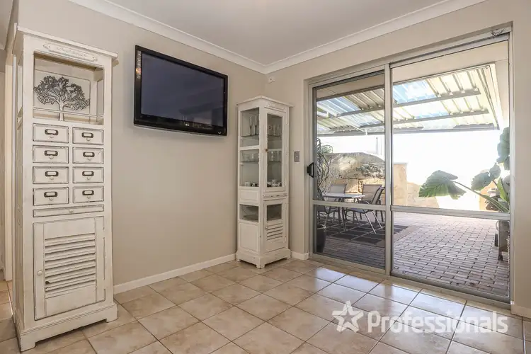 Sixth view of Homely house listing, 50 Charnwood Avenue, Two Rocks WA 6037