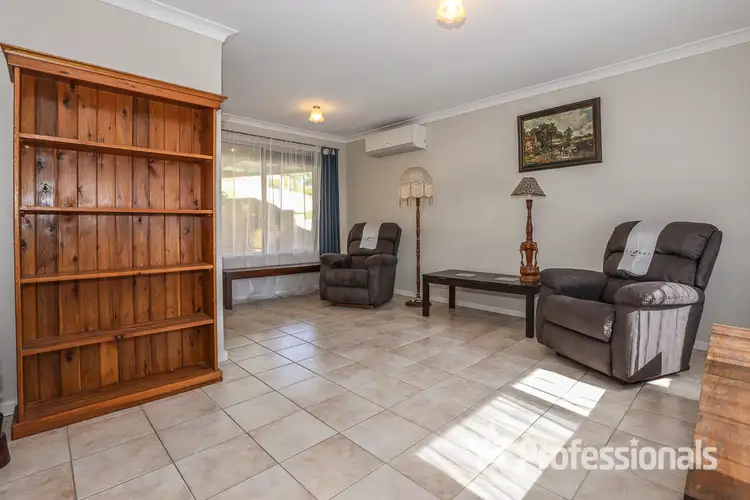Seventh view of Homely house listing, 50 Charnwood Avenue, Two Rocks WA 6037