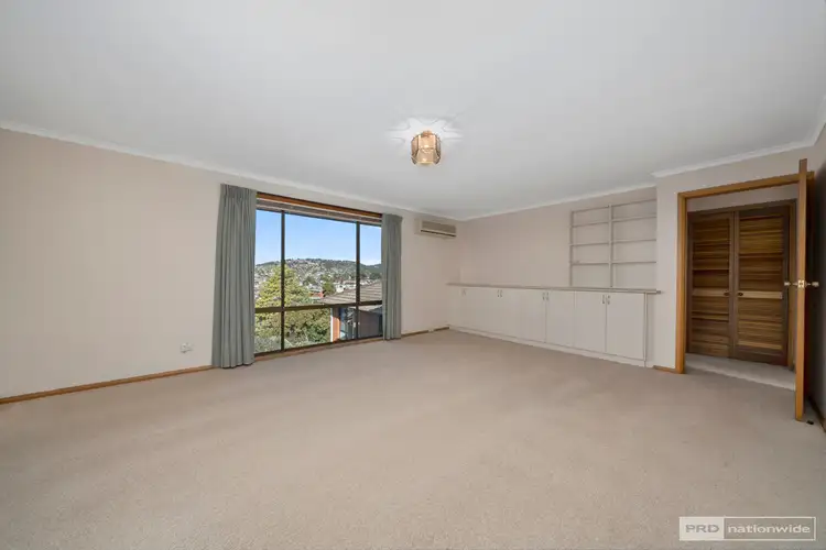 Fifth view of Homely house listing, Unit 2/41a O'Brien Street, Glenorchy TAS 7010