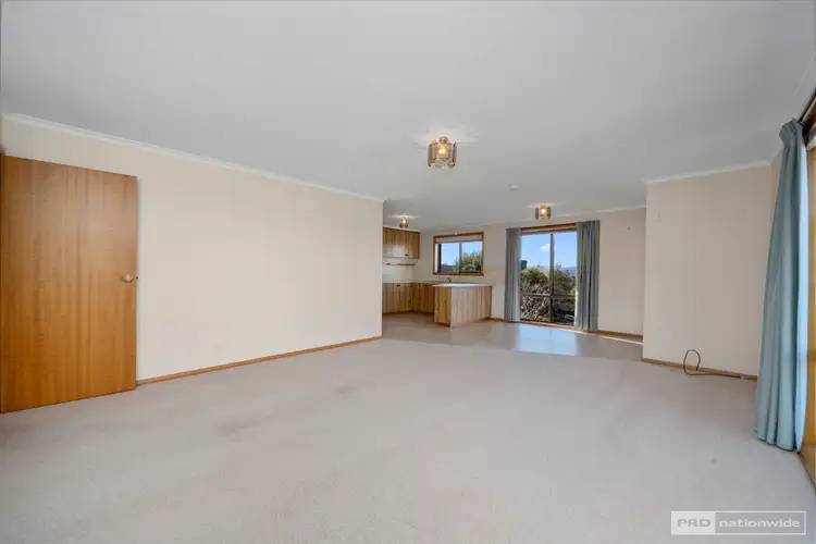 Sixth view of Homely house listing, Unit 2/41a O'Brien Street, Glenorchy TAS 7010
