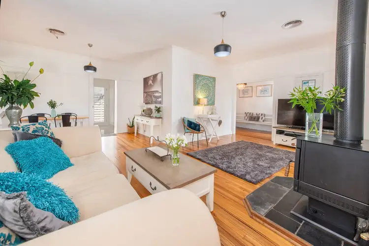 Fourth view of Homely house listing, 82 Broadway, Bonbeach VIC 3196