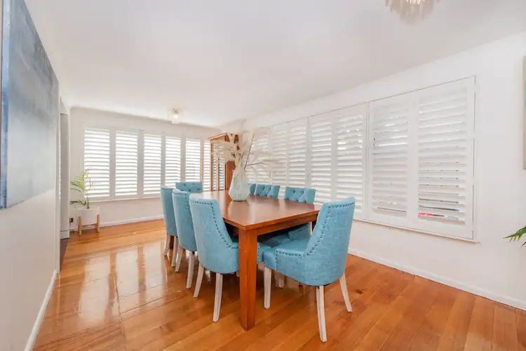 Sixth view of Homely house listing, 82 Broadway, Bonbeach VIC 3196