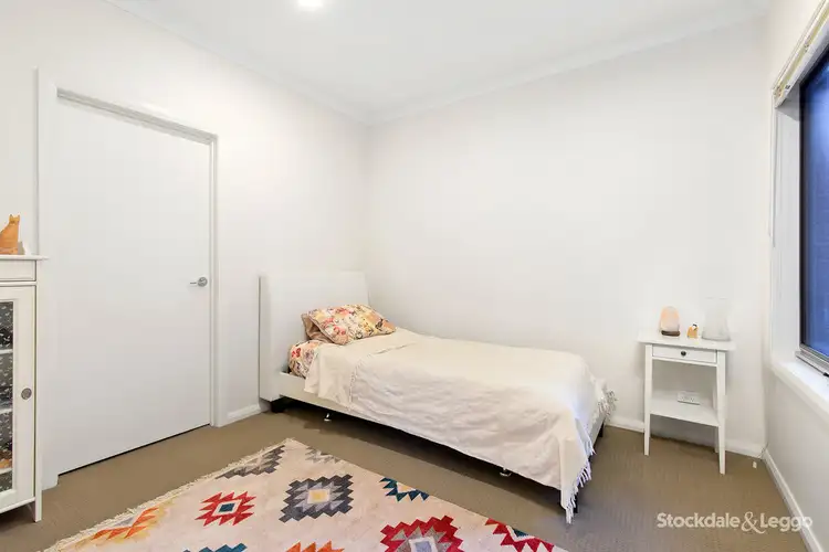 Sixth view of Homely unit listing, 2/86 Hubert Avenue, Glenroy VIC 3046
