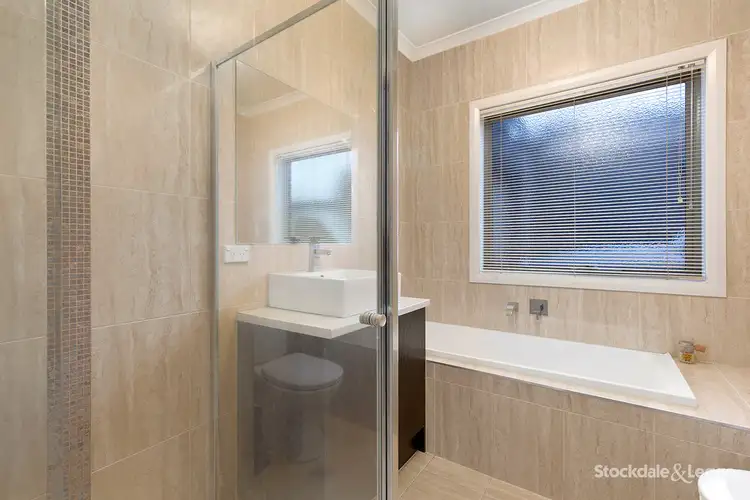 Seventh view of Homely unit listing, 2/86 Hubert Avenue, Glenroy VIC 3046
