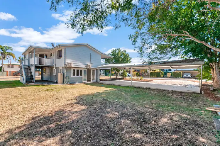 Second view of Homely house listing, 28 Jarrah Street, Raceview QLD 4305