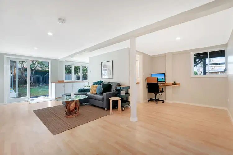 Fifth view of Homely house listing, 28 Jarrah Street, Raceview QLD 4305