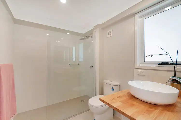 Sixth view of Homely house listing, 28 Jarrah Street, Raceview QLD 4305