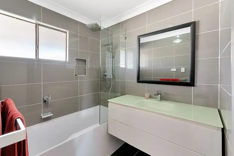Seventh view of Homely house listing, 28 Jarrah Street, Raceview QLD 4305