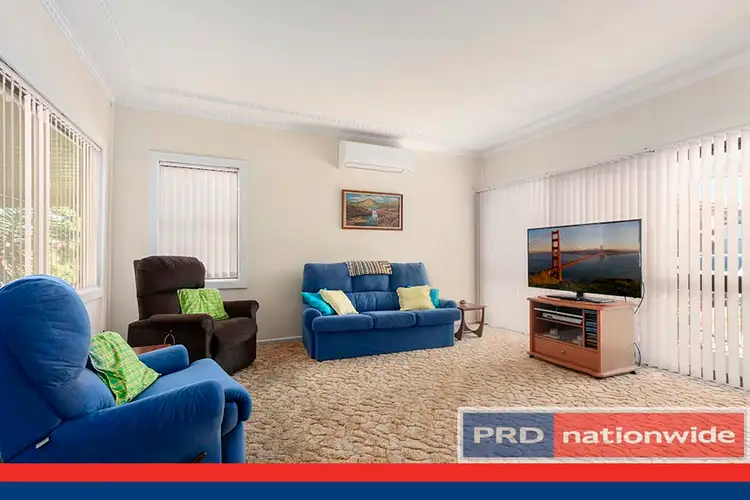 Second view of Homely house listing, 37 St Catherine Street, Mortdale NSW 2223