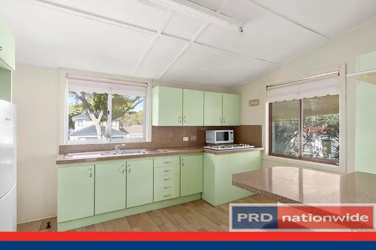 Third view of Homely house listing, 37 St Catherine Street, Mortdale NSW 2223
