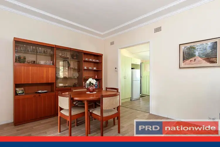 Fourth view of Homely house listing, 37 St Catherine Street, Mortdale NSW 2223
