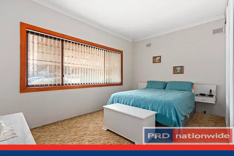 Fifth view of Homely house listing, 37 St Catherine Street, Mortdale NSW 2223