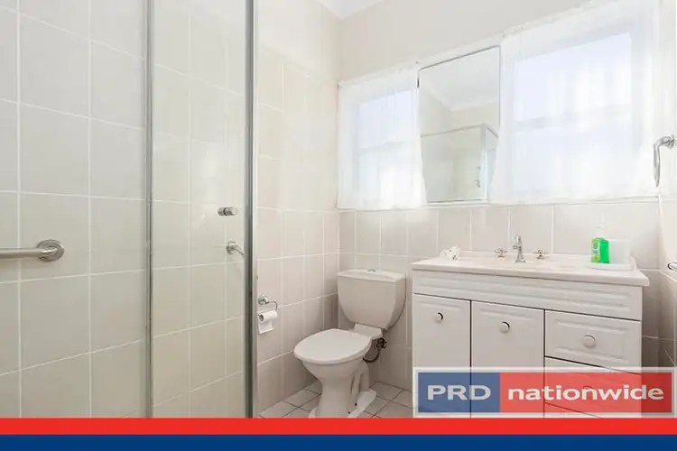 Sixth view of Homely house listing, 37 St Catherine Street, Mortdale NSW 2223