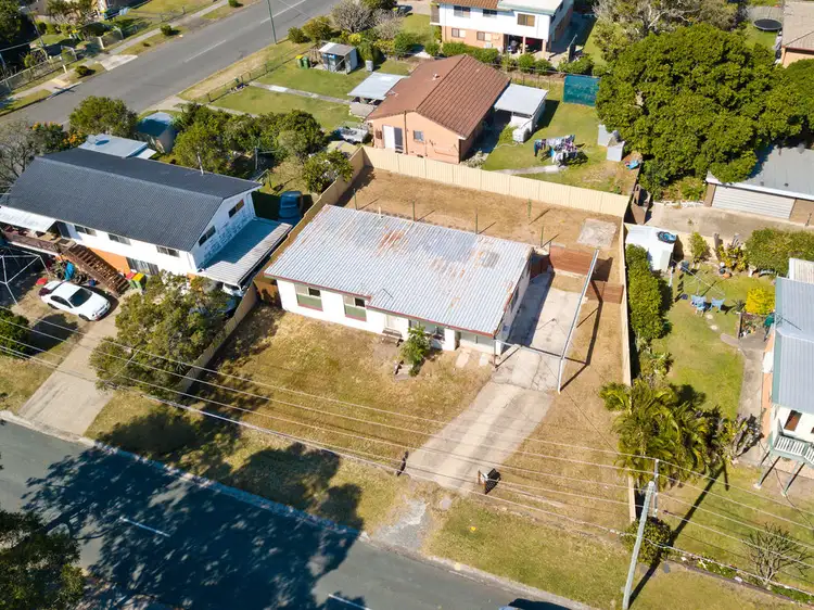 Second view of Homely house listing, 24 Solar Street, Beenleigh QLD 4207