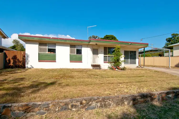 Third view of Homely house listing, 24 Solar Street, Beenleigh QLD 4207