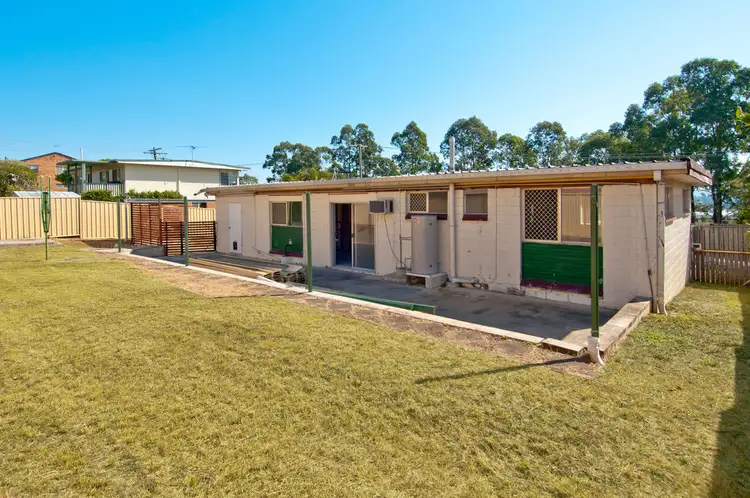 Fourth view of Homely house listing, 24 Solar Street, Beenleigh QLD 4207