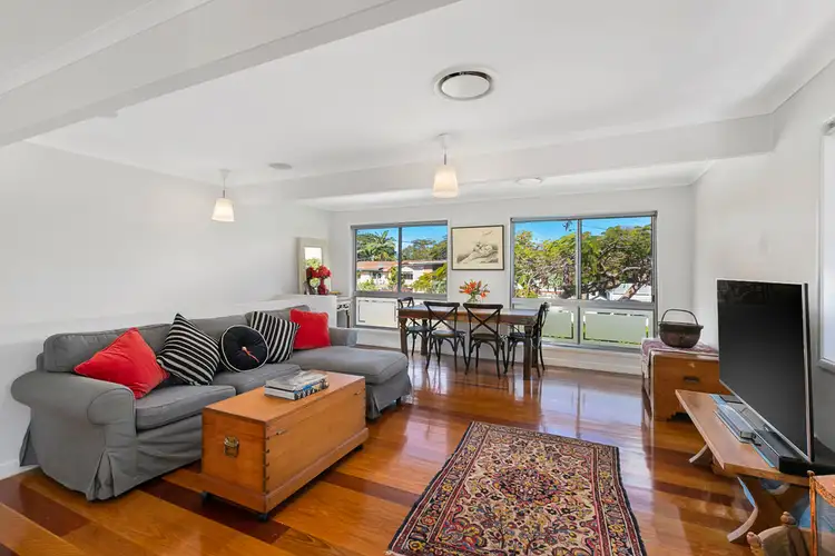 Second view of Homely house listing, 19 Hilliard Street, Ormiston QLD 4160