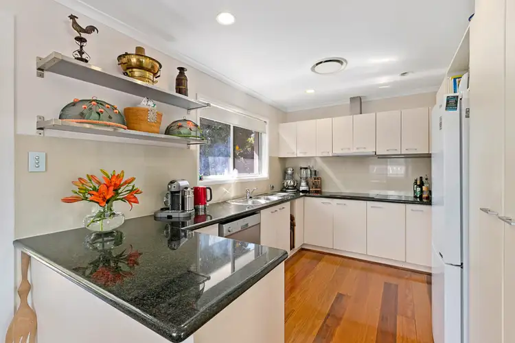 Third view of Homely house listing, 19 Hilliard Street, Ormiston QLD 4160