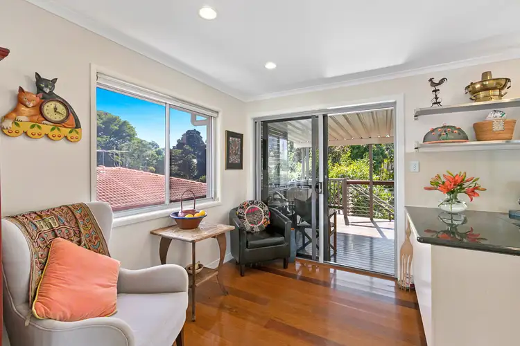 Fourth view of Homely house listing, 19 Hilliard Street, Ormiston QLD 4160