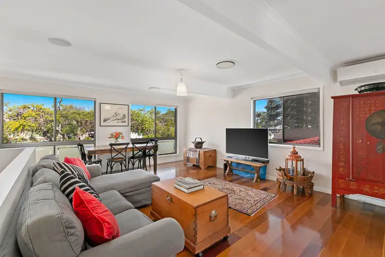 Fifth view of Homely house listing, 19 Hilliard Street, Ormiston QLD 4160