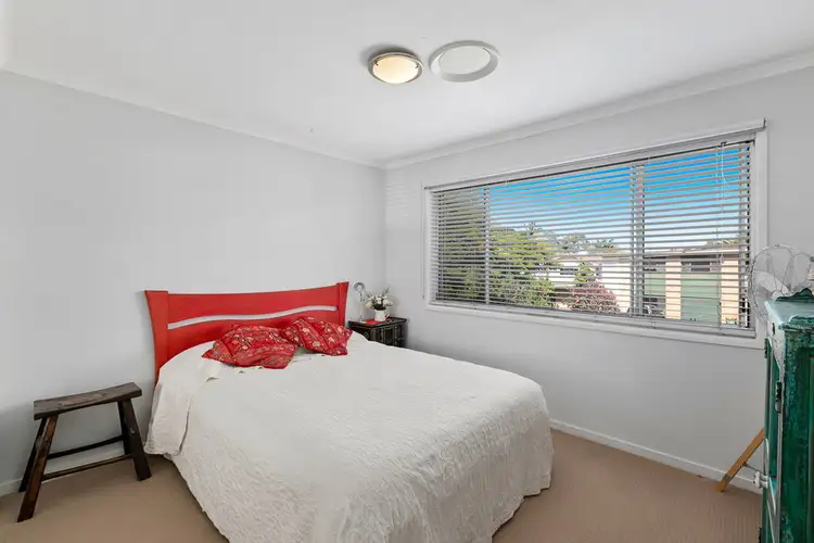 Sixth view of Homely house listing, 19 Hilliard Street, Ormiston QLD 4160