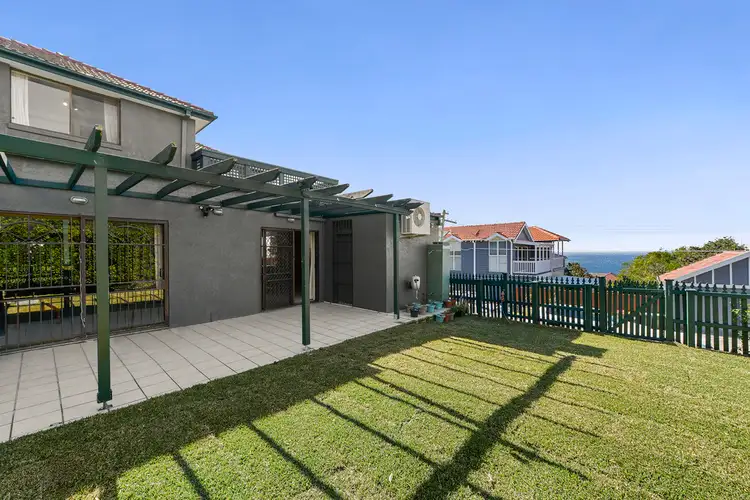 15 Oceanview Avenue, Dover Heights NSW 2030