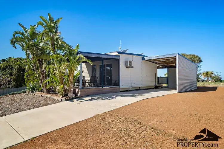 12 Doncon Street, Wandina WA 6530