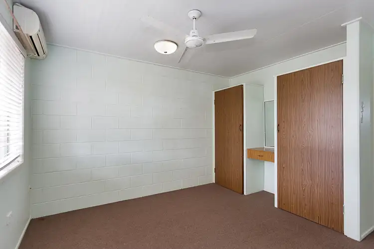 Seventh view of Homely unit listing, 4/19 Thornber Street, North Mackay QLD 4740