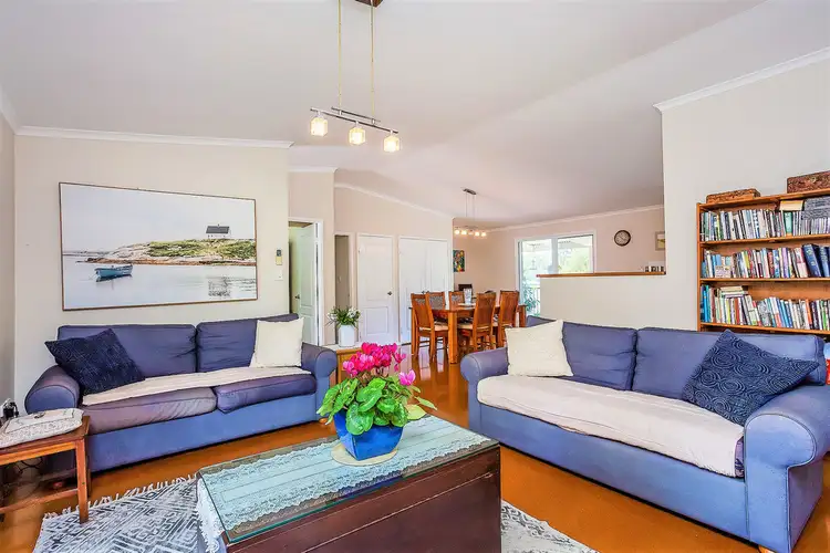Seventh view of Homely house listing, 4 Azure Ave, Banks Pocket QLD 4570