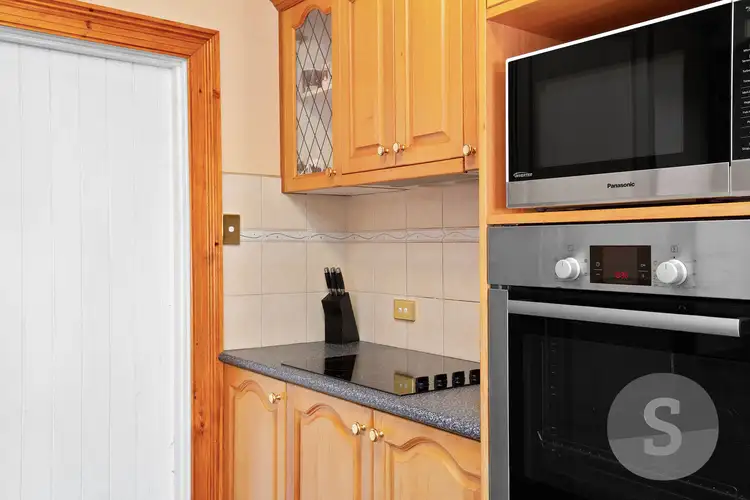 Fourth view of Homely house listing, 52 Connaught Crescent, West Launceston TAS 7250