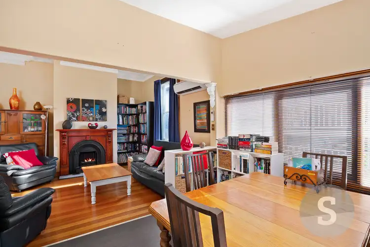 Fifth view of Homely house listing, 52 Connaught Crescent, West Launceston TAS 7250