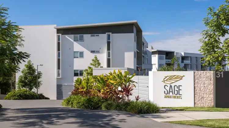 31 Bourton St, Merrimac QLD 4226